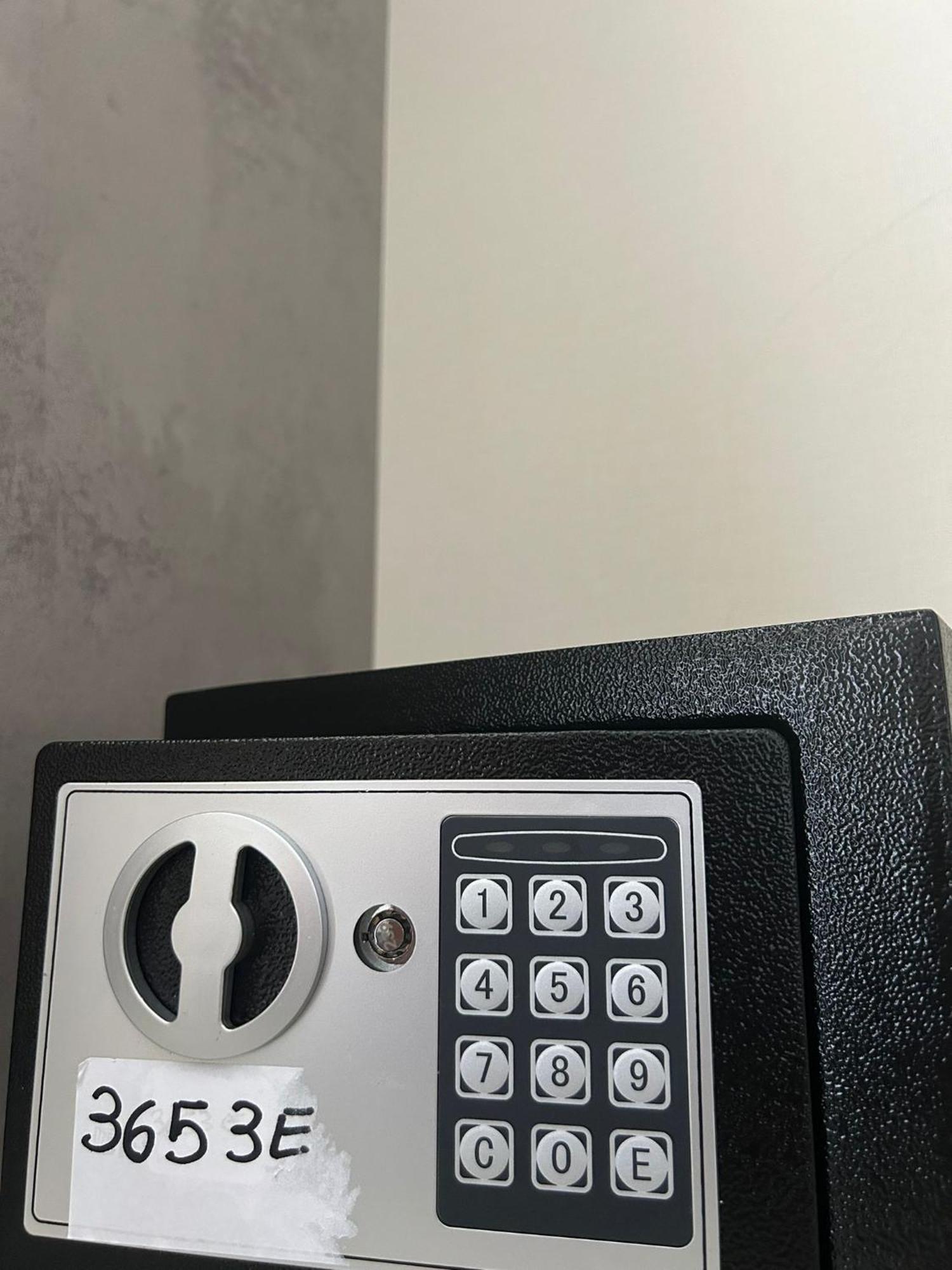 نابولي Giuly Suites & Rooms المظهر الخارجي الصورة